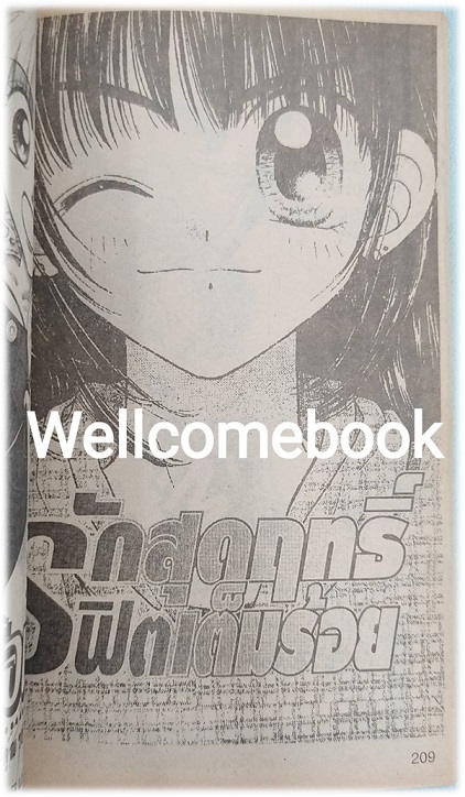 ตามรอยจดหมายรัก เล่มเดียวจบ