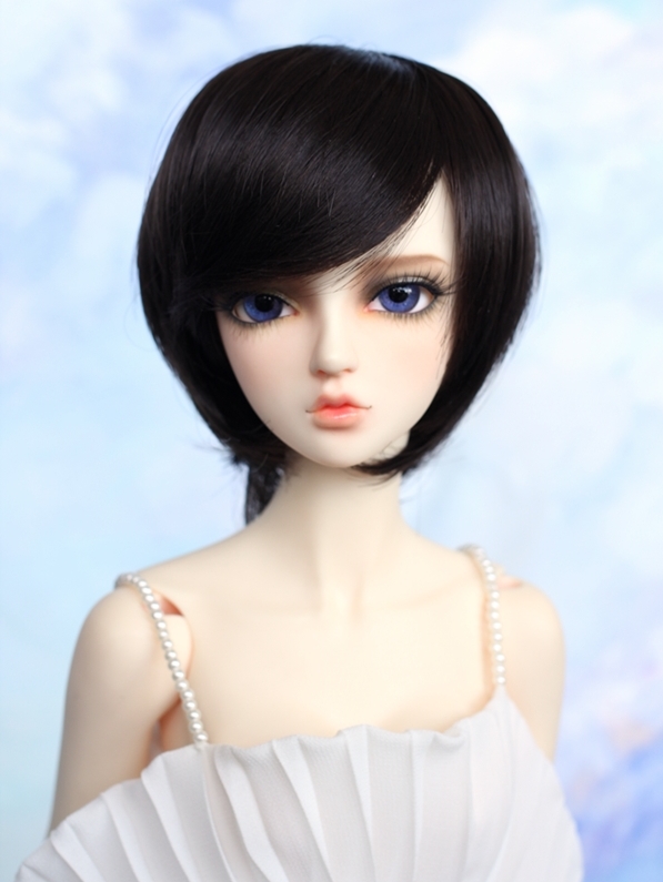 [WIG 9-10"] FMD-LL1086 COLOR4