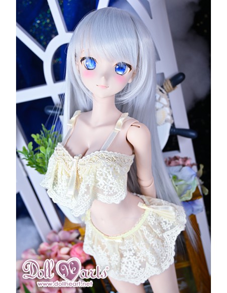 [PRE-ORDER] SD13G Dream Angel