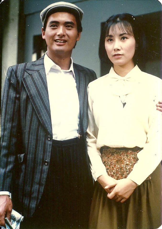 คมเฉือนคม ภาค 2 4 DVD โจวเหวินฟะ,เซี๊ยะเสียน,หวังหมิงฉวน