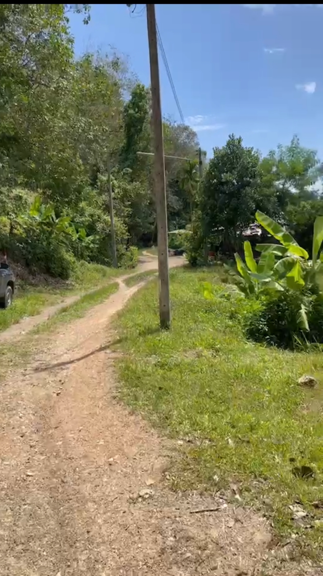 ขายที่ดินเปล่า จำนวน11ไร่ ซ.ลายัน 1 ใกล้หาดลายัน ภูเก็ต