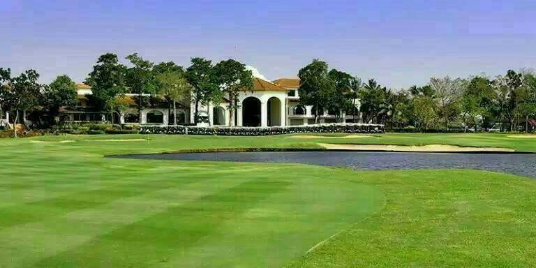 ขาย-สนามกอล์ฟฟรีนิกซ์ เนื้อที่1082ไร่ 54หมู่5 ซอยสุวินทวงศ์ แขวงลำต้อยติ่ง เขตหนองจอก กรุงเทพฯ