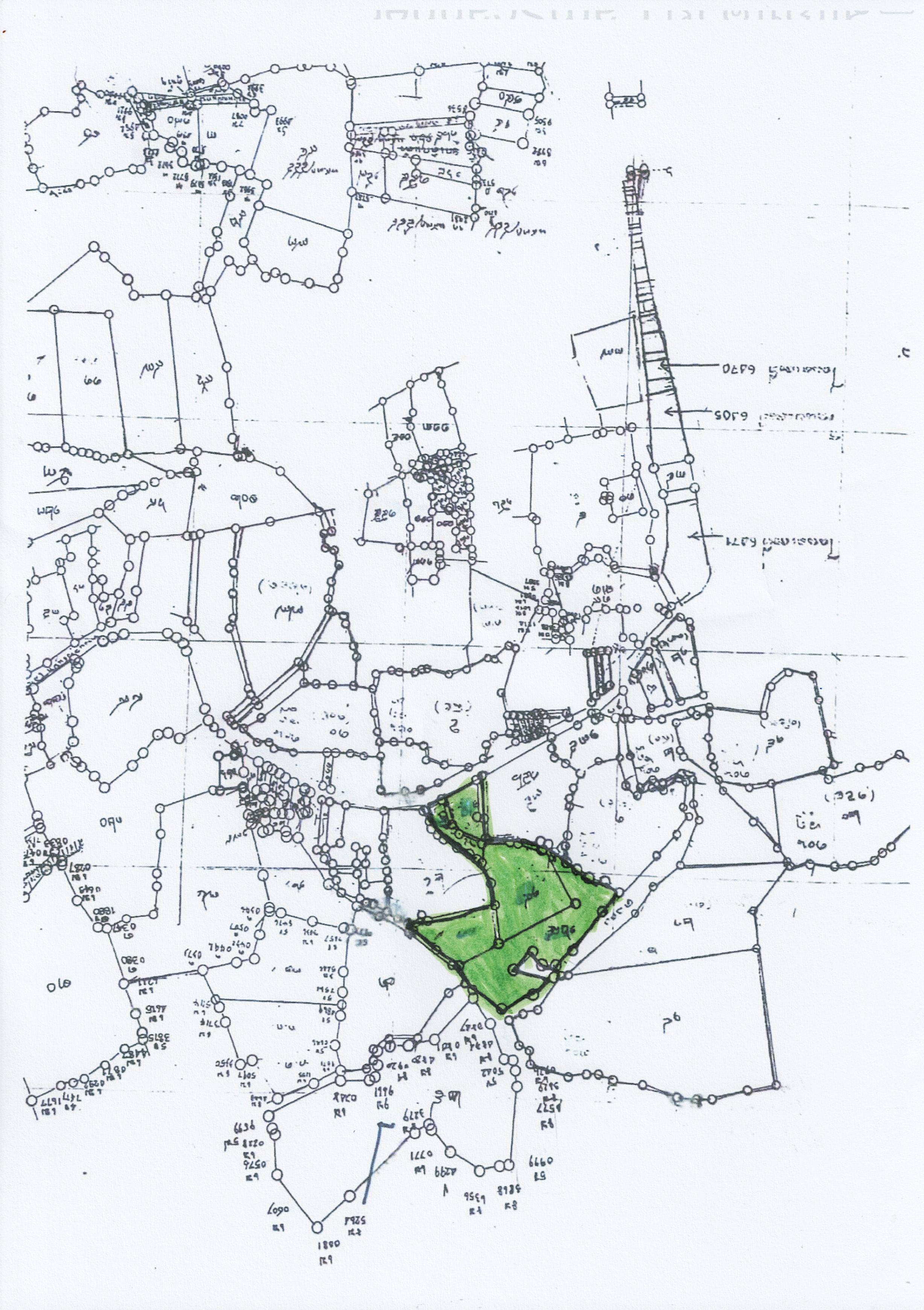 ขาย-ที่ดินเปล่าสวย หาดทรายขาว หาดในทอน จำนวน10-1-72ไร่ ต.สาคู อ.ถลาง จ.ภูเก็ต