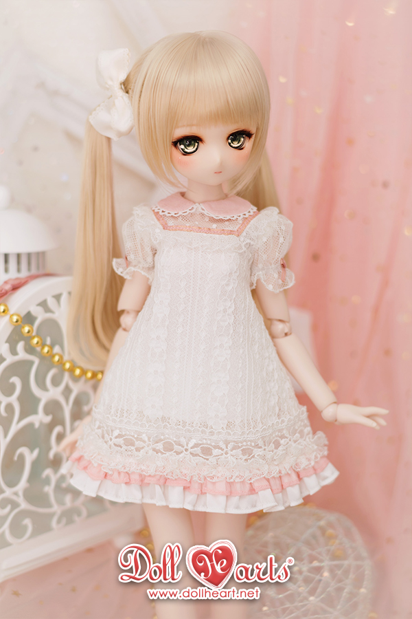 [PRE-ORDER] MSD/MDD My Sweet Lady
