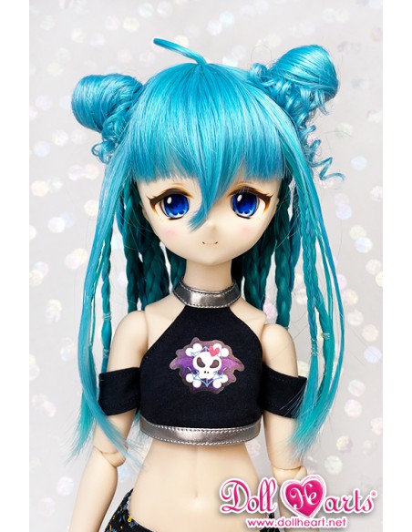 [PRE-ORDER] MW-320