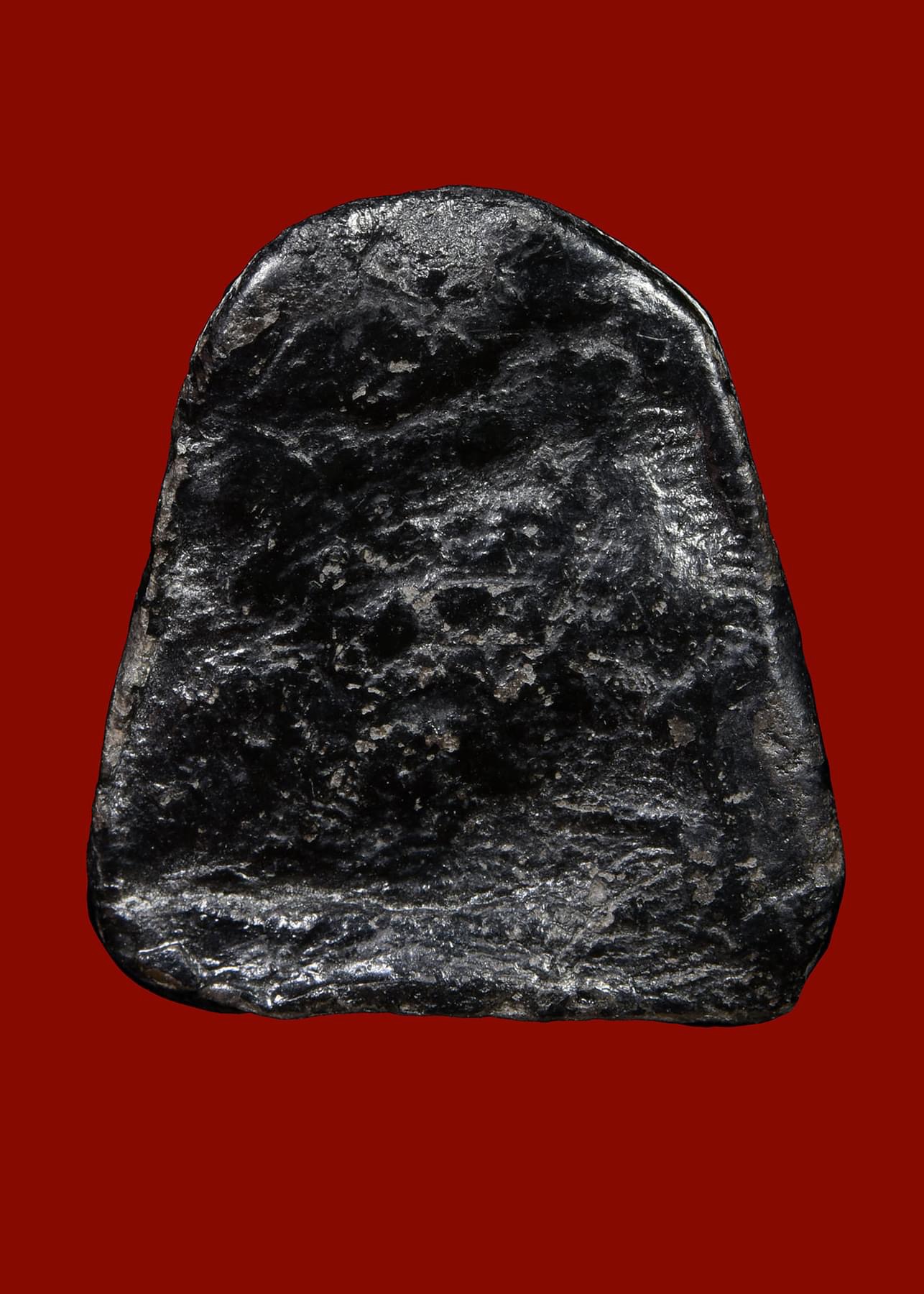 หลวงพ่อปานวัดเคลือวัลย์ พิมพ์ใหญ่ โบราณ