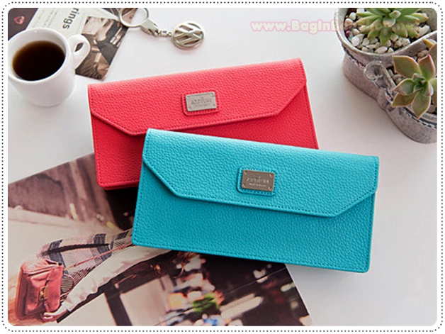 ลด 50% Ardium Wide Pouch