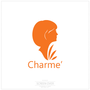 ออกแบบ Logo / ออกแบบผลิตภัณฑ์
