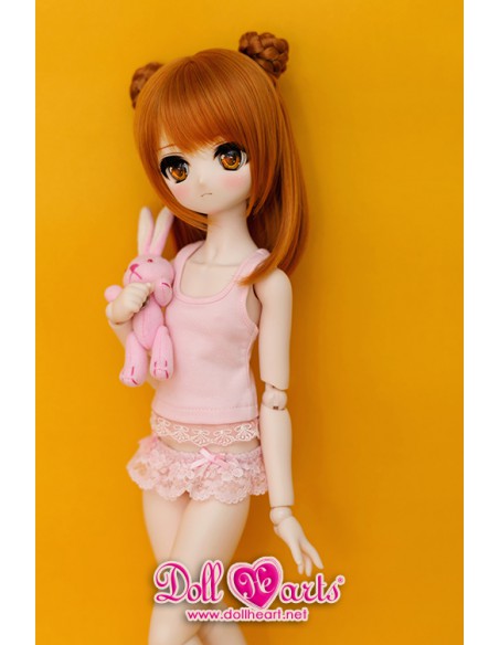 [PRE-ORDER] MDD Cherry Icecream