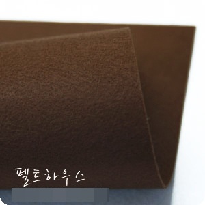Felt : No.883 ขนาด 45x36 cm (พร้อมส่ง)