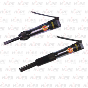 สกัดลม HOPE AIR TOOL