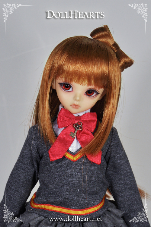 [SALE -50%] MW-288