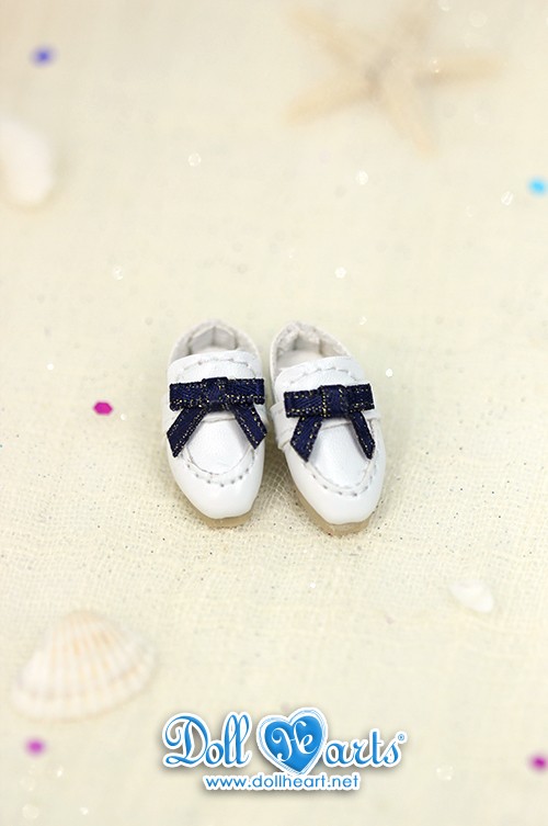 [PRE-ORDER] OBITSU24 OS-01
