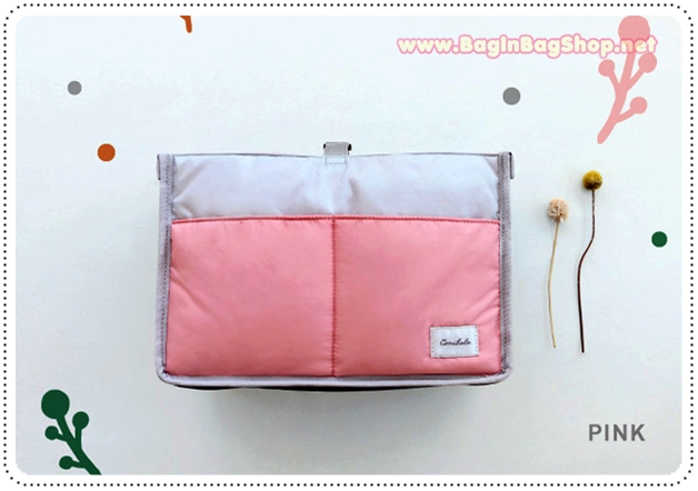 Conitale Bag in Bag กระเป๋าจัดระเบียบขนาดใหญ่