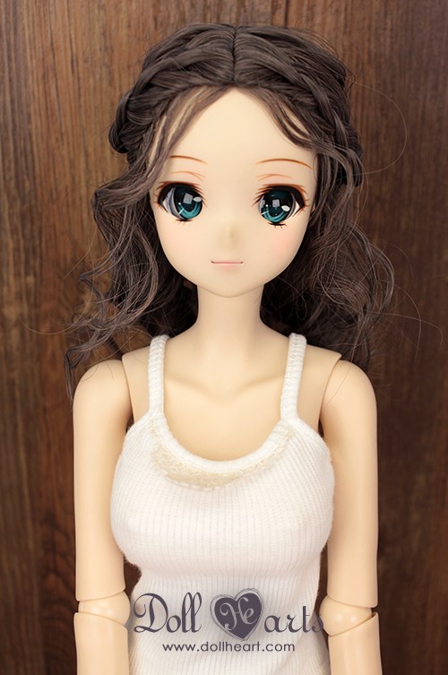 [PRE-ORDER] LW-581