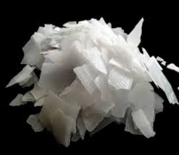 เกลือในน้ำทะเลก็มีผลต่อการล่าสมบัติ