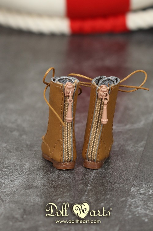 [PRE-ORDER] OBITSU24 OS-08