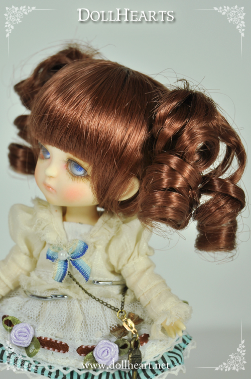 [SALE -50%] LATI AW-58