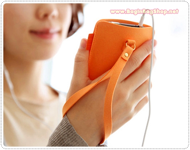 m. Humming Sleeve v.2
