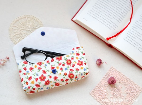 Felt : ลาย Memories of Springtime มี 8 ลาย ขนาด 42x30 cm/ชิ้น (พร้อมส่ง)