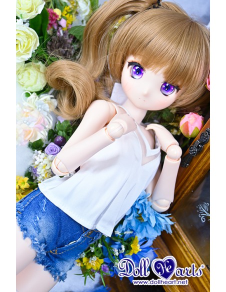 [PRE-ORDER] MSD Blue Bella