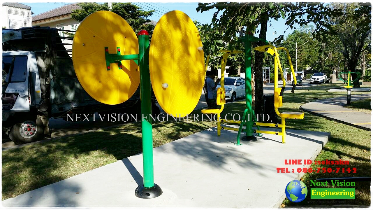 www.thaiplayground.net