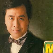 เย่จิน Johnny Ip รวมเพลงฮิต