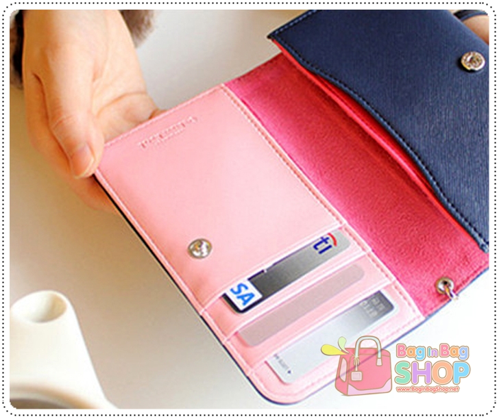 Dayline Phone Case