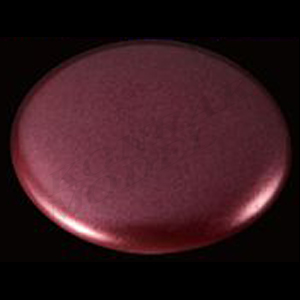 GX215 BLOODY RED 18ML