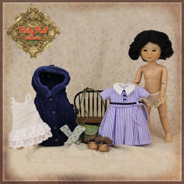 [SALE -50%] HA0029A Ten Ping