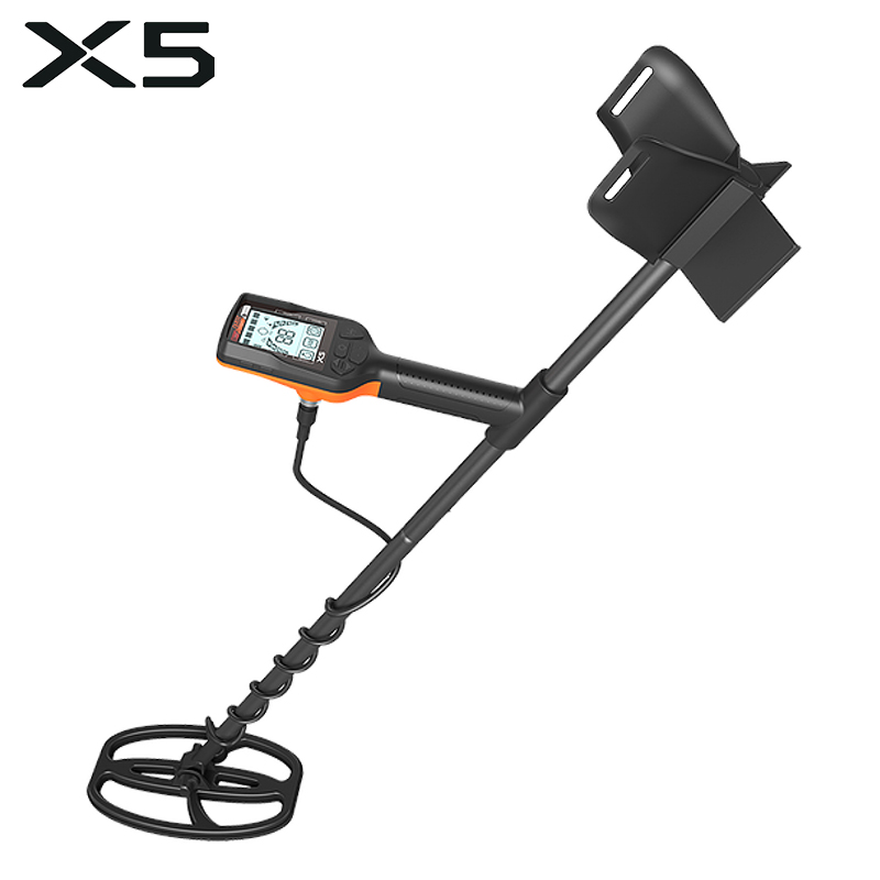 Quest X5
