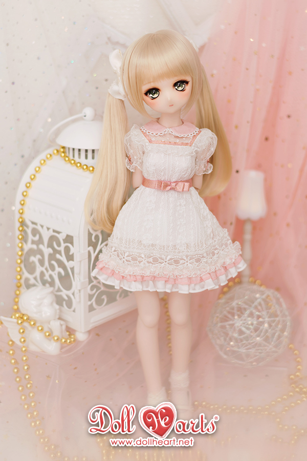 [PRE-ORDER] MSD/MDD My Sweet Lady