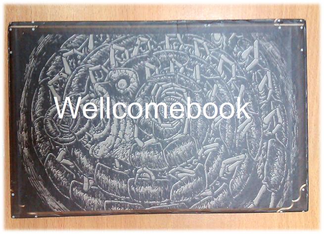 Box Set "ดาวมรณะ เรมิน่า + Black Paradox เว็ปไซต์มรณะ + ปลามรณะ + ก้นหอยมรณะ" 5 เล่มจบในตอน ~Ito Junji~