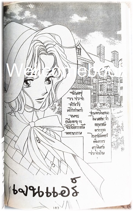 XPrincess พริ้นเซส 29 เล่มเดียวจบ