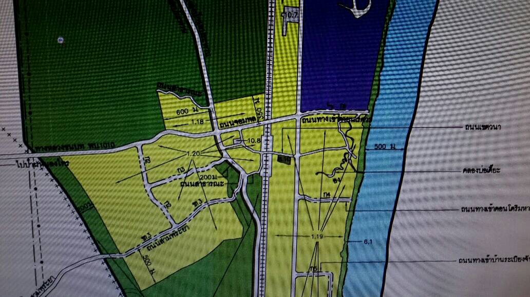 ที่ดินเปล่า9-3-02ตารางวา ชะอำ อ.หัวหิน ติดถนนทั้ง2ด้าน ด้านหน้ากว้าง28เมตร ด้านหลังกว้าง70เมตร ยาว200เมตร ที่สุด ที่อยู่ชะอำ หัวหิน จังหวัดเพชรบุรี ราคาขายยกแปลง 8,500,000 บาท