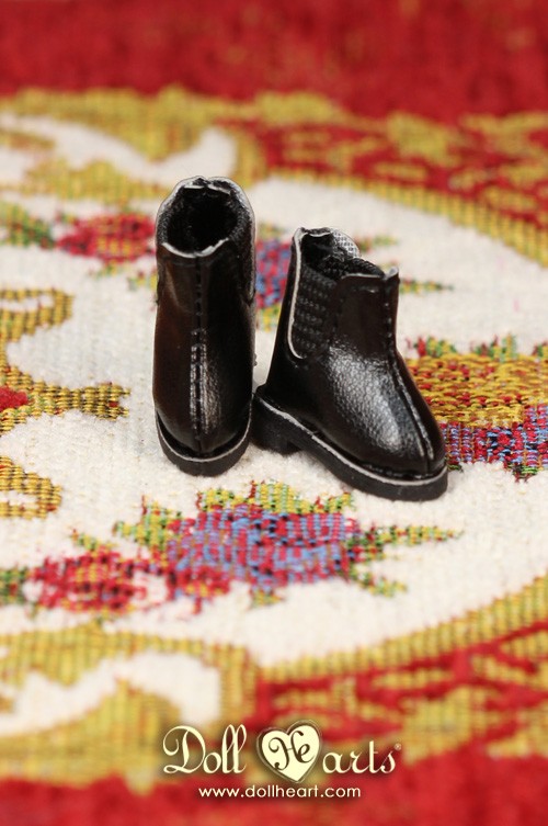 [PRE-ORDER] OBITSU24 OS-05