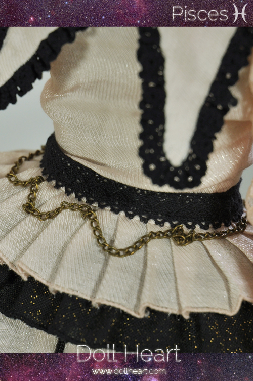 [SALE -50%] MSD MD-213