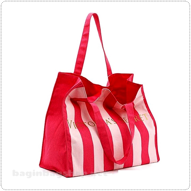 ❤️ Victoria's Secret Weekend Bag
