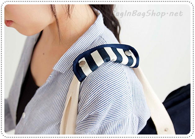 Layer Bag กระเป๋าขนาดใหญ่ ที่แยกออกได้เป็น 3 ใบ 3 ขนาด