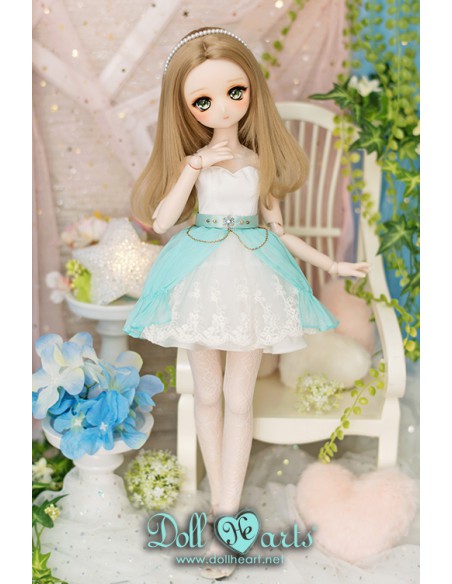 [PRE-ORDER] MDD Cinderella Promise