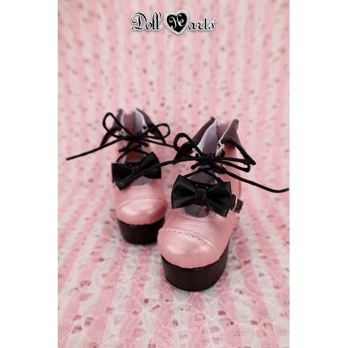 [PRE-ORDER] MS-663