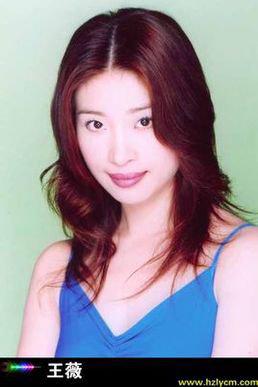 ไฟรักไฟแค้น 6 แผ่น หนังatv สะท้อนวงการพลาสเนอร์ฮ่องกง นำแสดงโดย โจวอี้เหม่ย