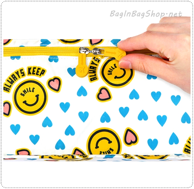 Merrygrin Clothes Pouch (S)