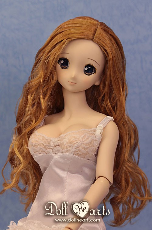 [SALE -50%] SD/DD LW-580