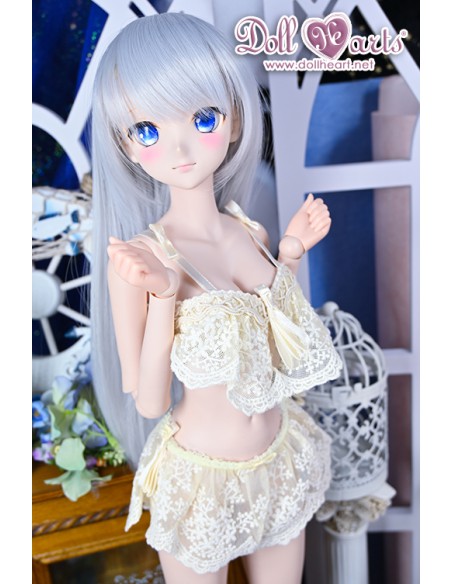 [PRE-ORDER] SD13G Dream Angel