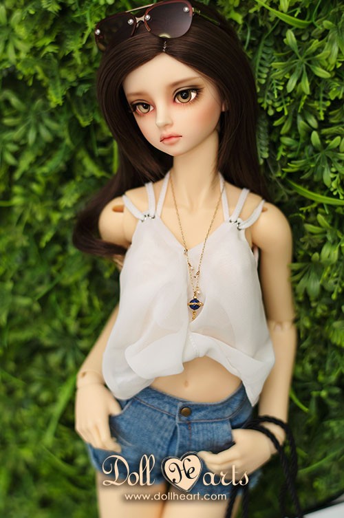 [SALE -30%] SD13G Hot Summer