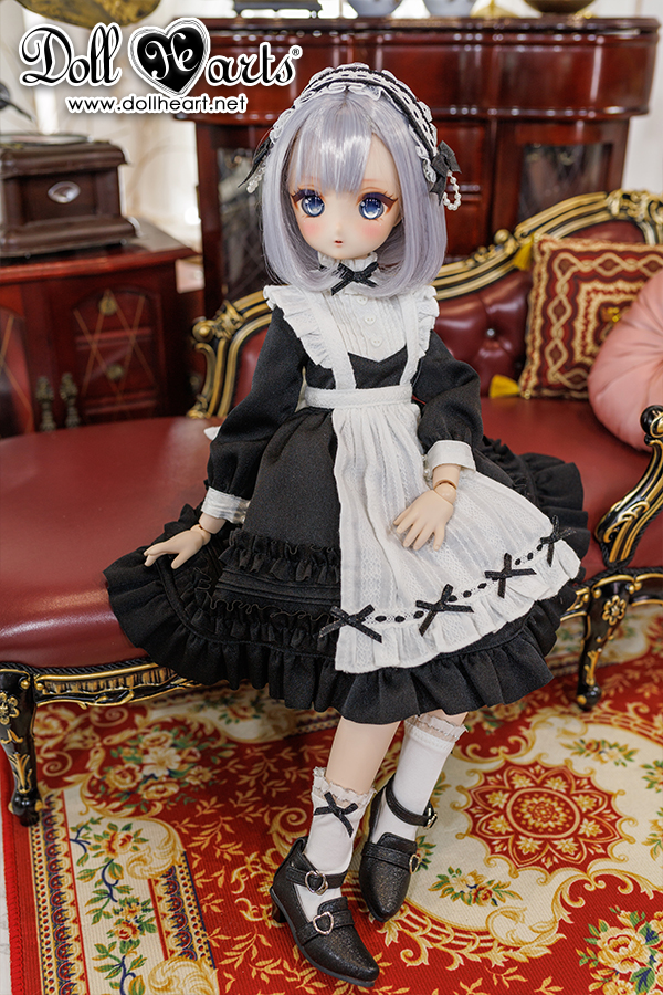 [PRE-ORDER] MSD/MDD Classic Maid