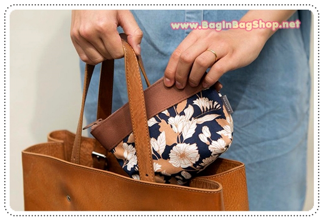 Carry Pouch