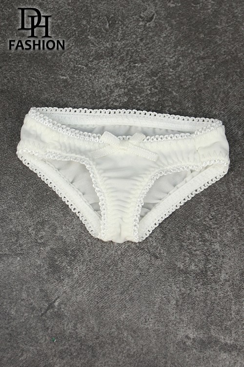 [SALE -30%] DD-M Underpants