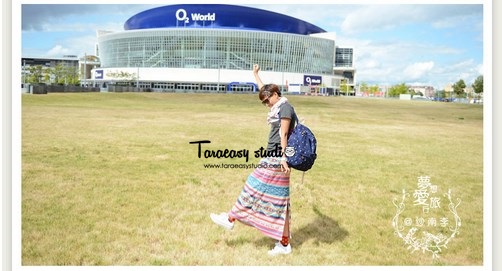 Bag Superlover กระเป๋ายี่ห้อ SuperLover